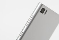 Xiaomi Mi3