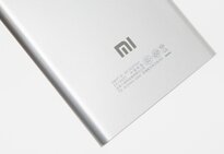 Xiaomi Mi3