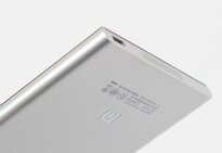 Xiaomi Mi3