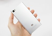 Xiaomi Mi3