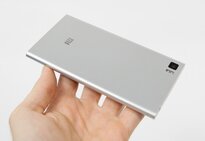 Xiaomi Mi3