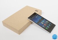 Xiaomi Mi3