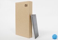 Xiaomi Mi3