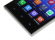 XIaomi Mi3