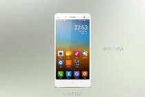Xiaomi Mi4