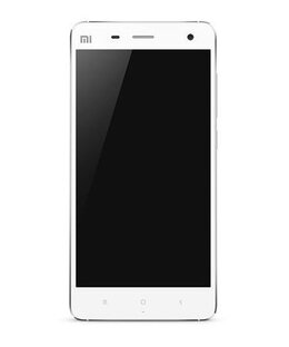 Xiaomi Mi4