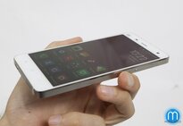 Xiaomi Mi4