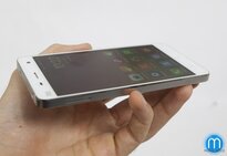 Xiaomi Mi4