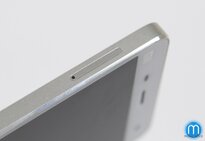 Xiaomi Mi4