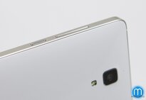 Xiaomi Mi4