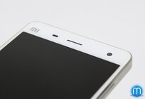 Xiaomi Mi4
