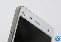 Xiaomi Mi4