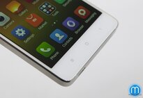 Xiaomi Mi4