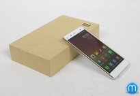 Xiaomi Mi4
