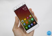 Xiaomi Mi4