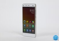 Xiaomi Mi4