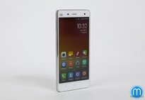 Xiaomi Mi4