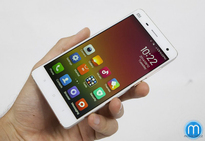 Xiaomi Mi4