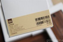 Xiaomi Mi4