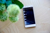 Xiaomi Mi4