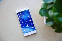 Xiaomi Mi4