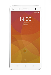 Xiaomi Mi4