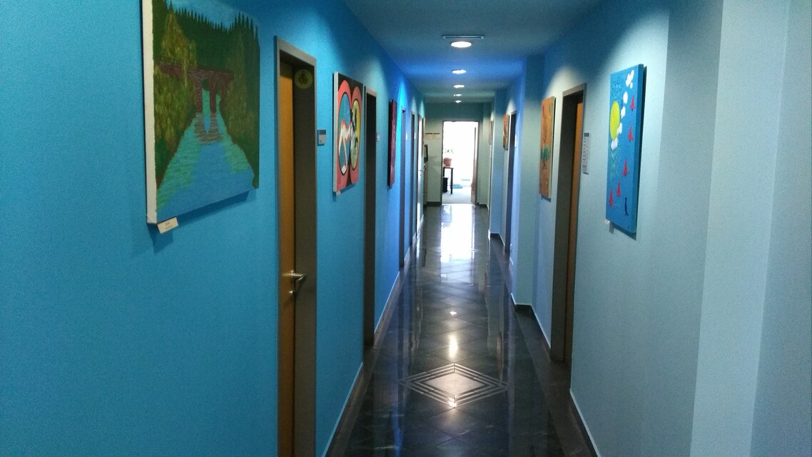 Xiaomi Mi4 s Windows 10 Mobile