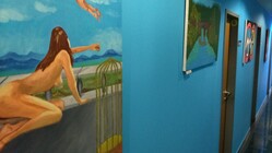 Xiaomi Mi4 s Windows 10 Mobile