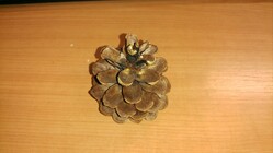 Xiaomi Mi4 s Windows 10 Mobile