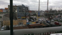 Xiaomi Mi4 s Windows 10 Mobile