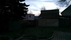 Xiaomi Mi4 s Windows 10 Mobile