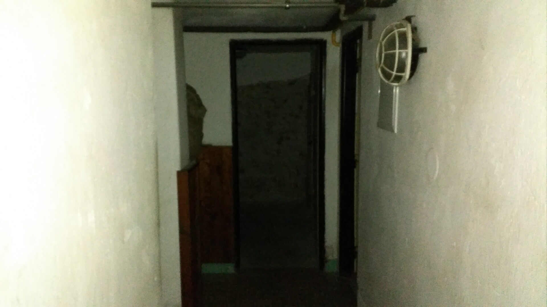 Xiaomi Mi4 s Windows 10 Mobile