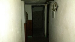 Xiaomi Mi4 s Windows 10 Mobile