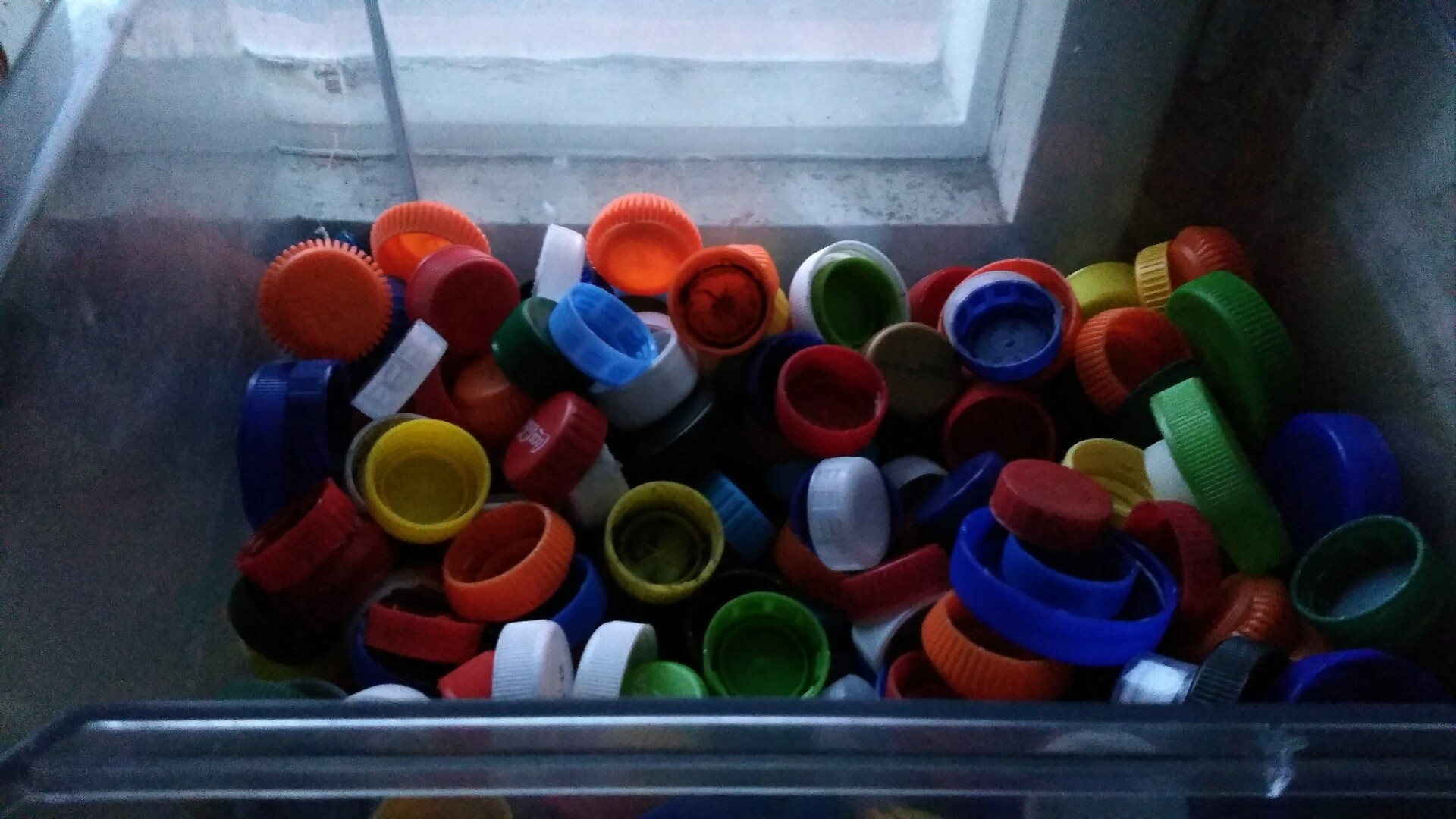 Xiaomi Mi4 s Windows 10 Mobile