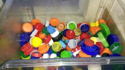 Xiaomi Mi4 s Windows 10 Mobile