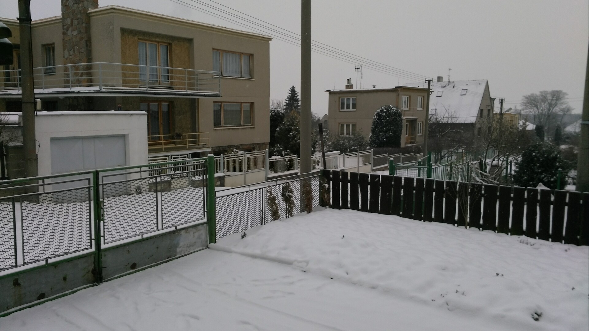 Xiaomi Mi4 s Windows 10 Mobile