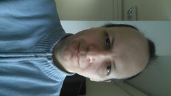 Xiaomi Mi4 s Windows 10 Mobile