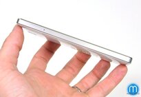 Xiaomi Mi4 s Windows 10 Mobile