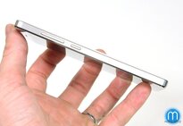 Xiaomi Mi4 s Windows 10 Mobile