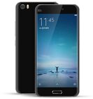 Xiaomi Mi5