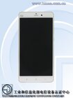 Xiaomi Mi5 Plus