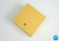 Xiaomi MiBand