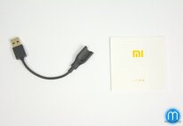 Xiaomi MiBand