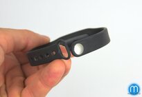 Xiaomi MiBand