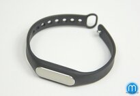 Xiaomi MiBand