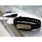 Xiaomi MiBand