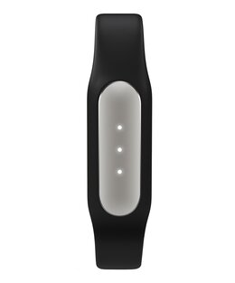 Xiaomi MiBand