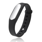 Xiaomi MiBand