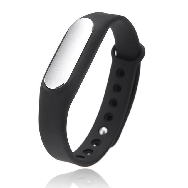 Xiaomi MiBand