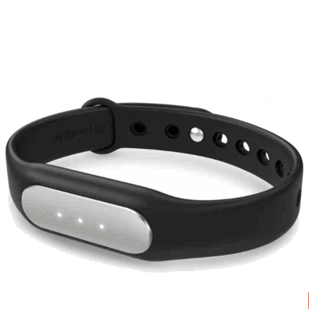 Xiaomi MiBand